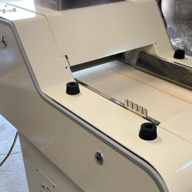 ミニモルダーDX