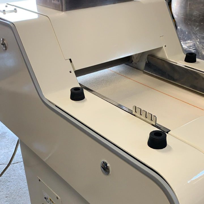 ミニモルダーDX