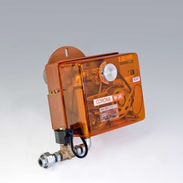 コロナM シリーズ