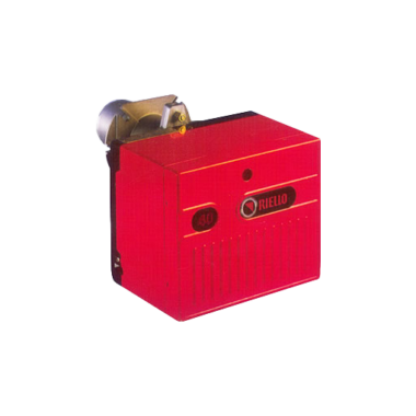 リエロガスバーナー