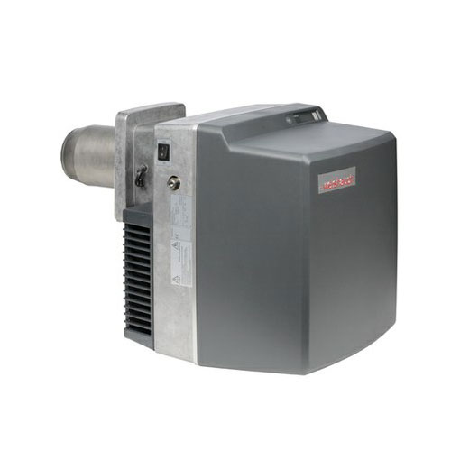 ワイスハウプトガスバーナー